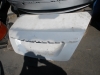 Mercedes Benz - Deck lid - TRUNK LID REAR TRUNK